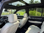 2023 XT6 Thumbnail 24
