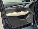 2023 XT6 Thumbnail 27