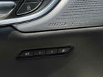 2023 XT6 Thumbnail 29