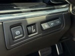 2023 XT6 Thumbnail 31