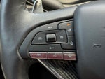 2023 XT6 Thumbnail 32