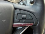 2023 XT6 Thumbnail 33