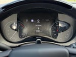 2023 XT6 Thumbnail 34