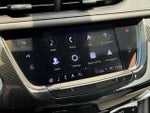 2023 XT6 Thumbnail 35