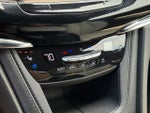 2023 XT6 Thumbnail 36