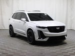 2023 XT6 Thumbnail 1