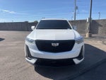 2023 XT6 Thumbnail 2