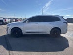 2023 XT6 Thumbnail 4