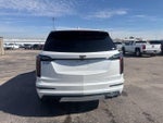 2023 XT6 Thumbnail 6