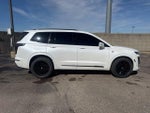 2023 XT6 Thumbnail 8