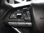 2023 XT6 Thumbnail 15