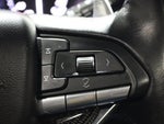 2023 XT6 Thumbnail 16