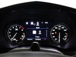2023 XT6 Thumbnail 17