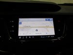 2023 XT6 Thumbnail 19