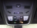 2023 XT6 Thumbnail 24