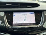 2024 XT6 Thumbnail 18