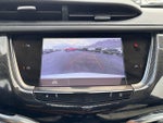 2024 XT6 Thumbnail 19