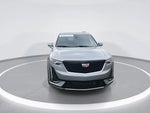 2024 XT6 Thumbnail 3