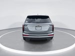 2024 XT6 Thumbnail 7
