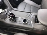 2024 XT6 Thumbnail 21