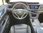 2021 XT6 Thumbnail 17