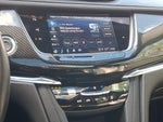 2021 XT6 Thumbnail 24