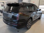 2024 XT6 Thumbnail 5