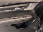 2024 XT6 Thumbnail 10