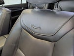2024 XT6 Thumbnail 13