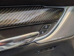 2024 XT6 Thumbnail 16