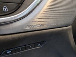 2024 XT6 Thumbnail 17