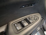 2024 XT6 Thumbnail 18