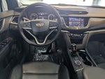 2024 XT6 Thumbnail 20