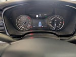 2024 XT6 Thumbnail 21
