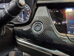 2024 XT6 Thumbnail 22