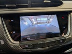 2024 XT6 Thumbnail 24