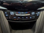 2024 XT6 Thumbnail 25