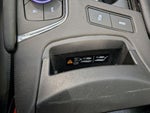 2024 XT6 Thumbnail 27