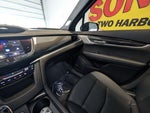 2024 XT6 Thumbnail 28