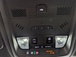 2024 XT6 Thumbnail 29