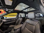 2024 XT6 Thumbnail 30
