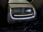 2024 XT6 Thumbnail 32
