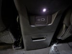 2024 XT6 Thumbnail 33