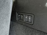 2024 XT6 Thumbnail 36