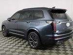 2020 XT6 Thumbnail 4