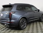 2020 XT6 Thumbnail 5