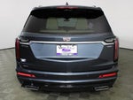 2020 XT6 Thumbnail 6