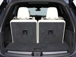 2020 XT6 Thumbnail 7