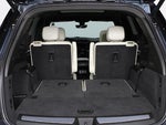 2020 XT6 Thumbnail 8