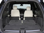 2020 XT6 Thumbnail 9
